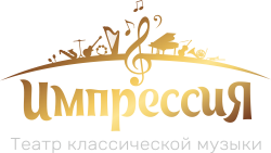 logo img
